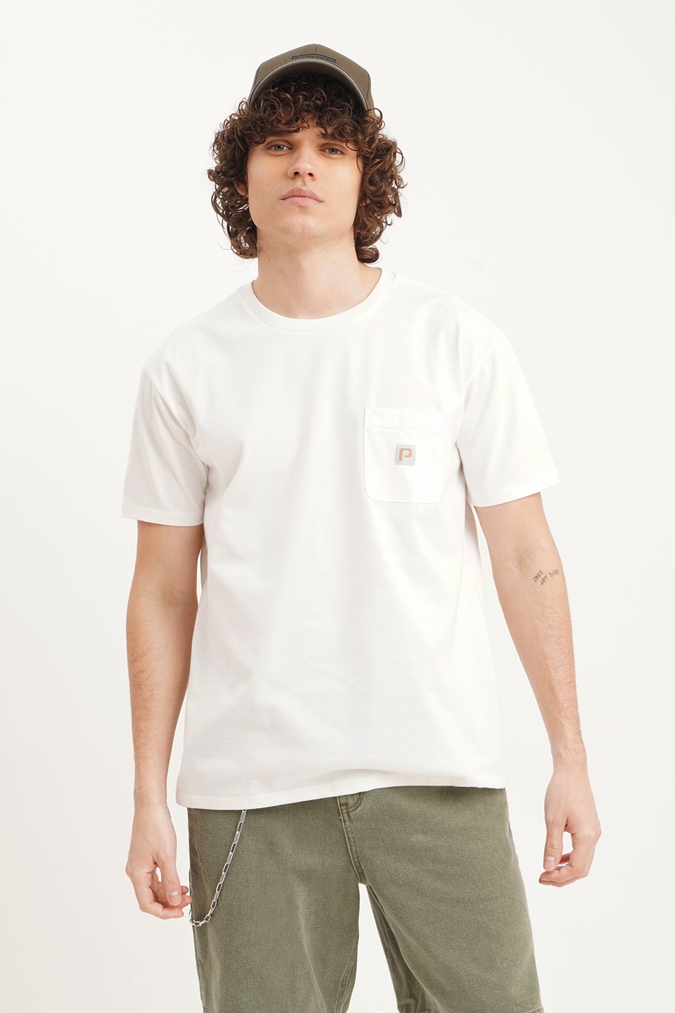 974173-White (1).jpg
