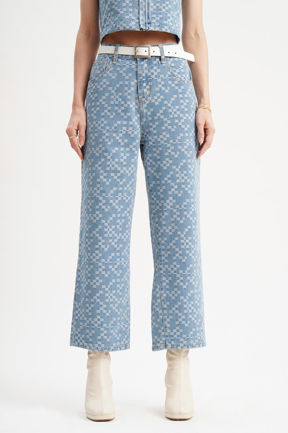 974175-Blue (1).jpg