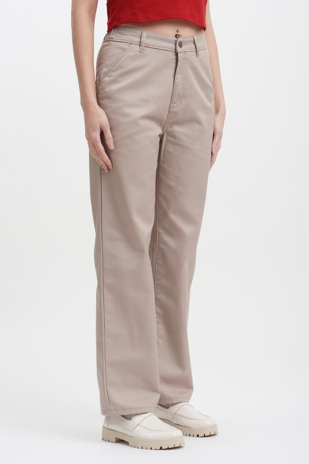 974176-Khaki (3).jpg