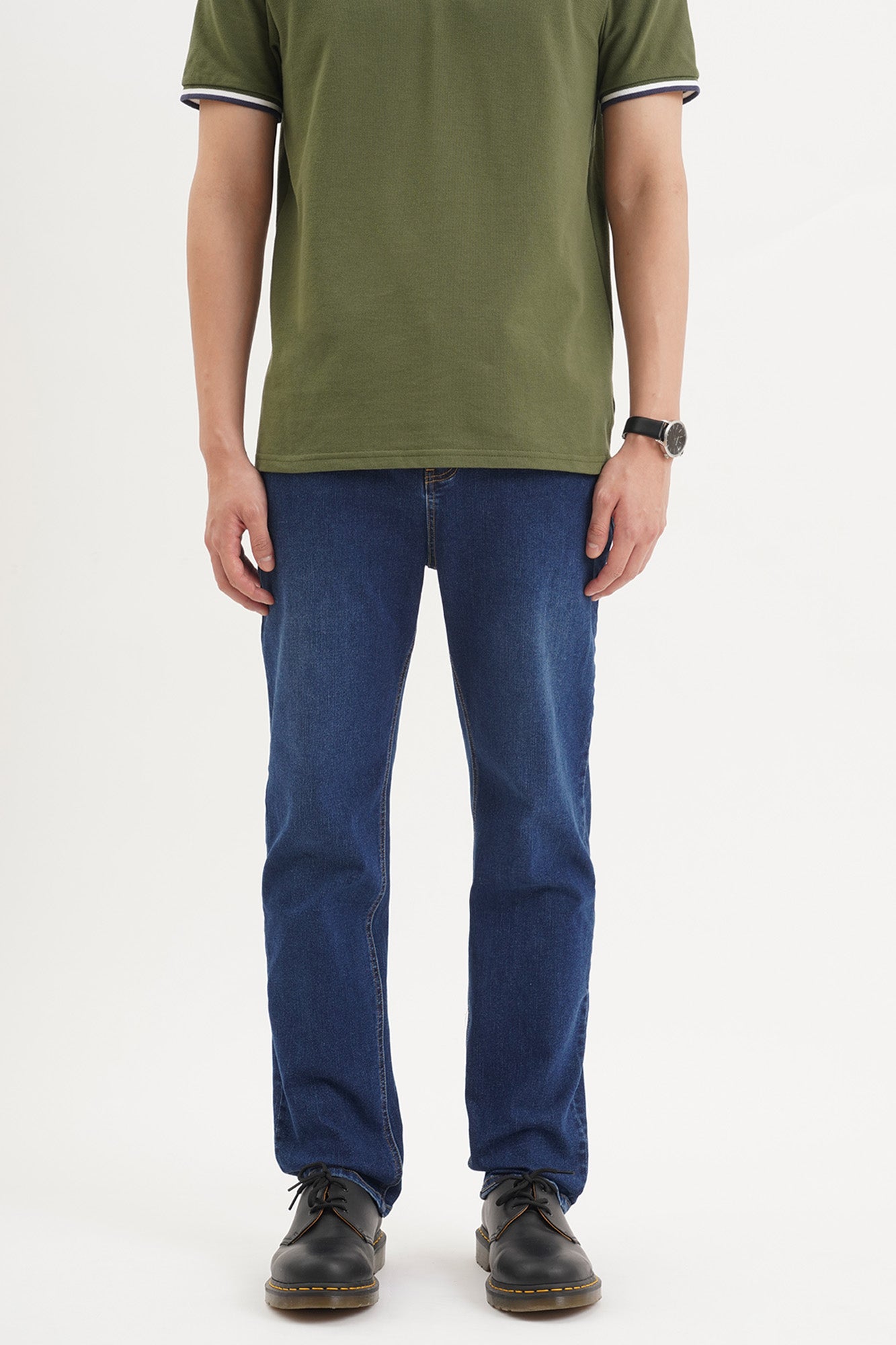 974178-Dark Blue (1).jpg