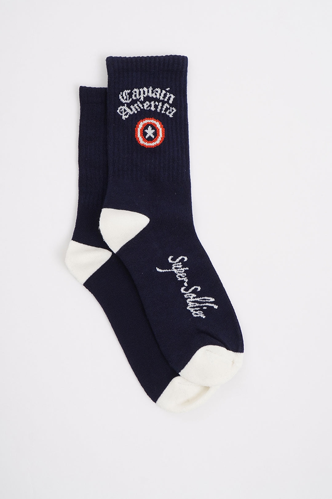974190-Navy Blue (1).jpg