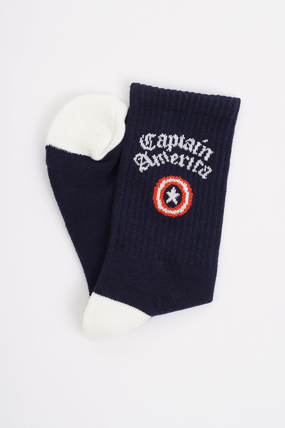974190-Navy Blue (2).jpg