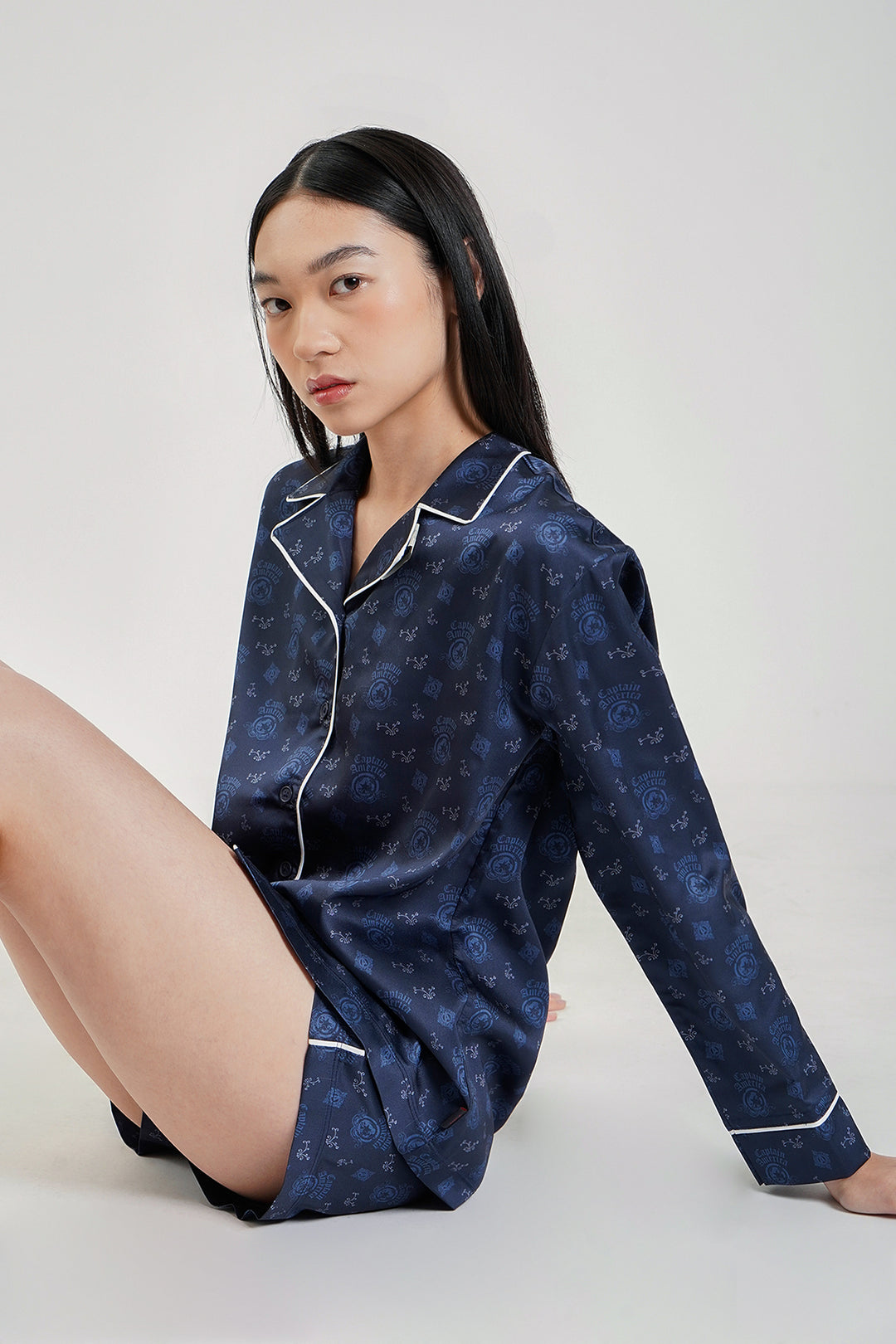 974192-Navy Blue (1).jpg