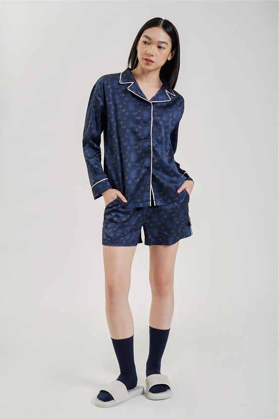 974192-Navy Blue (2).jpg