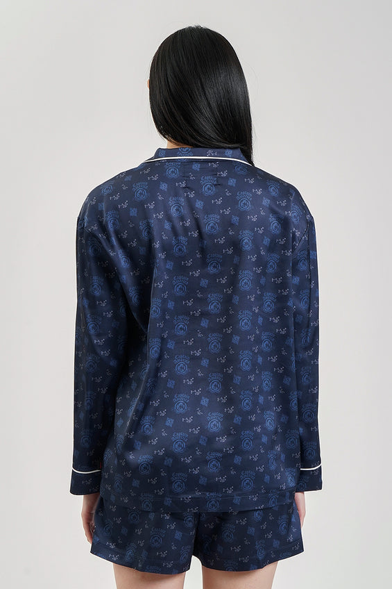 974192-Navy Blue (3).jpg