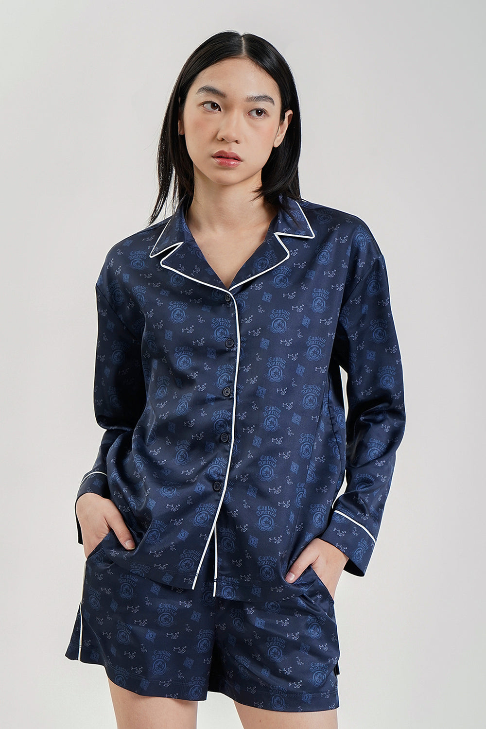 974192-Navy Blue (6).jpg