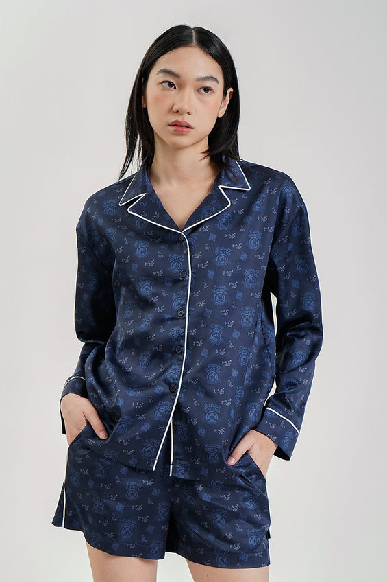 974192-Navy Blue (6).jpg