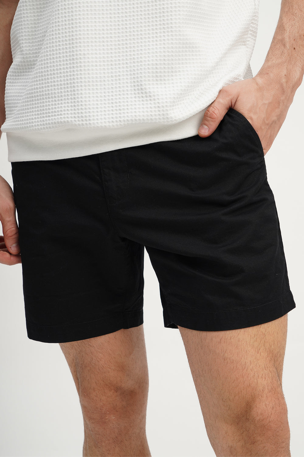 974208-Black (1).jpg
