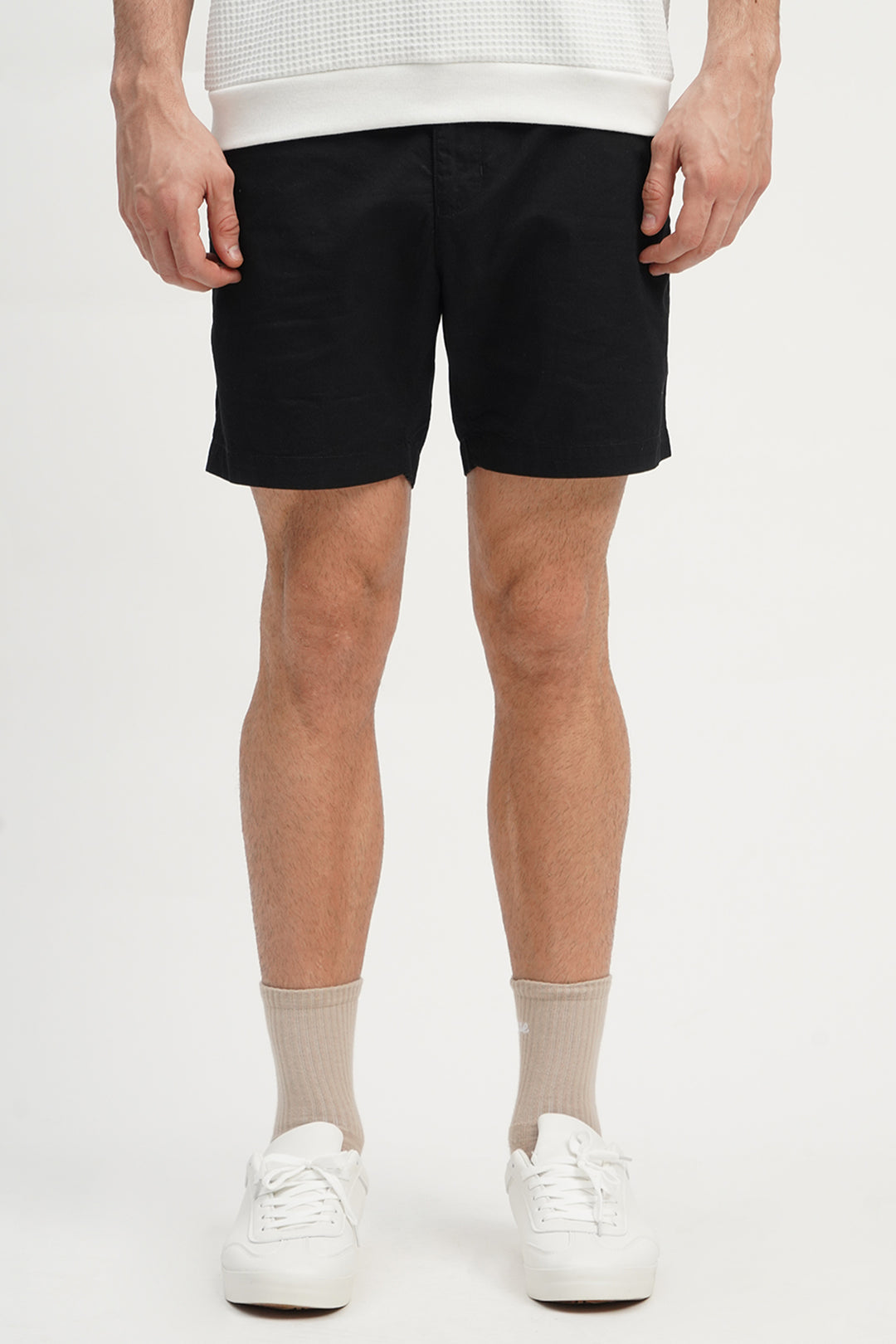 974208-Black (4).jpg