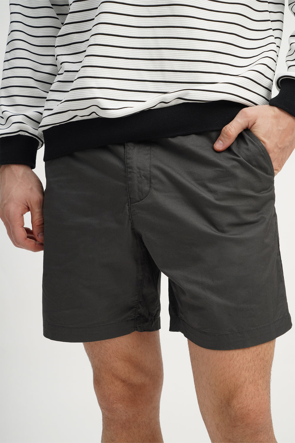 974208-Dark Gray (1).jpg