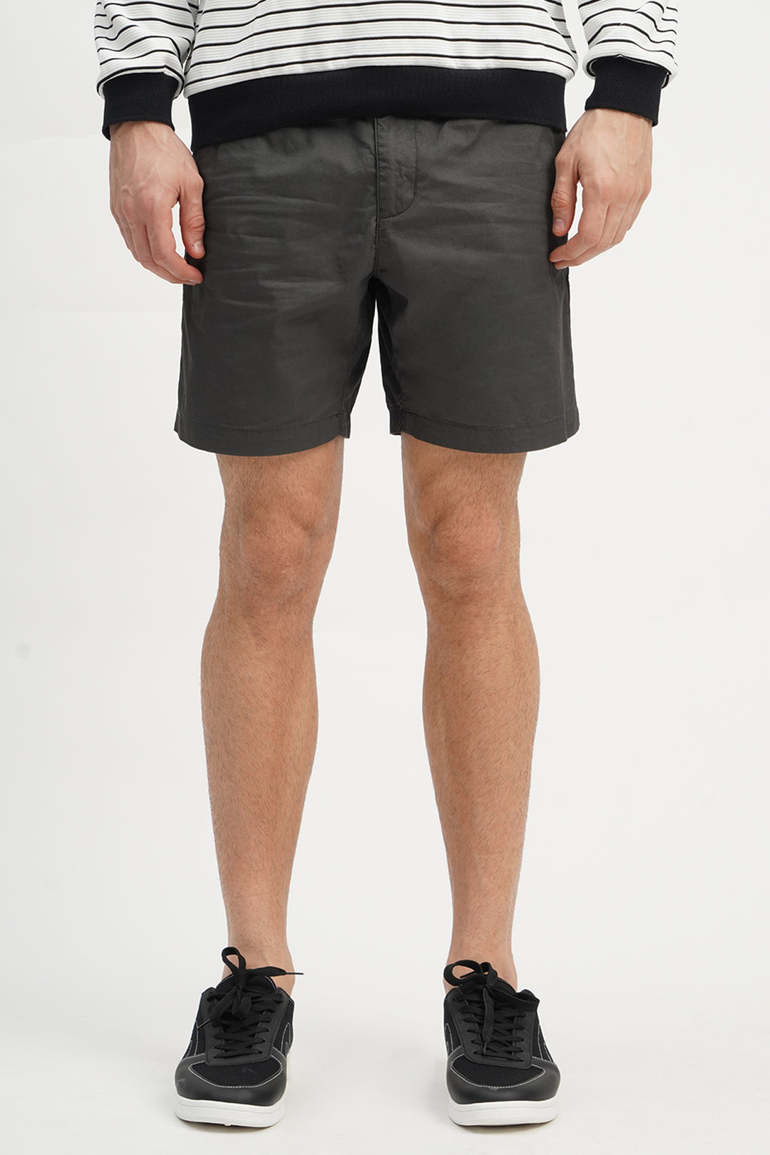 974208-Dark Gray (4).jpg