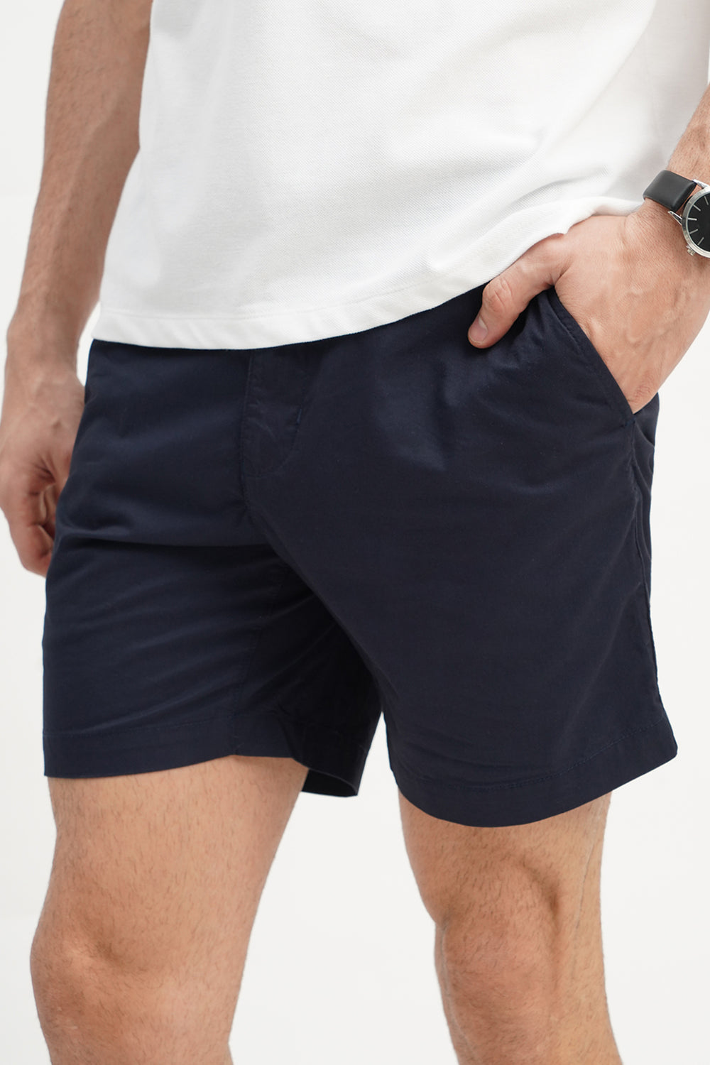 974208-Navy Blue (1).jpg