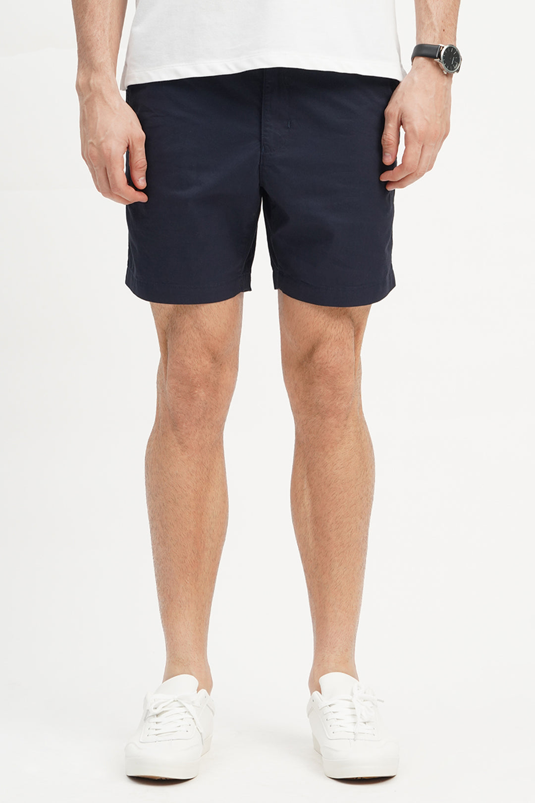 974208-Navy Blue (4).jpg