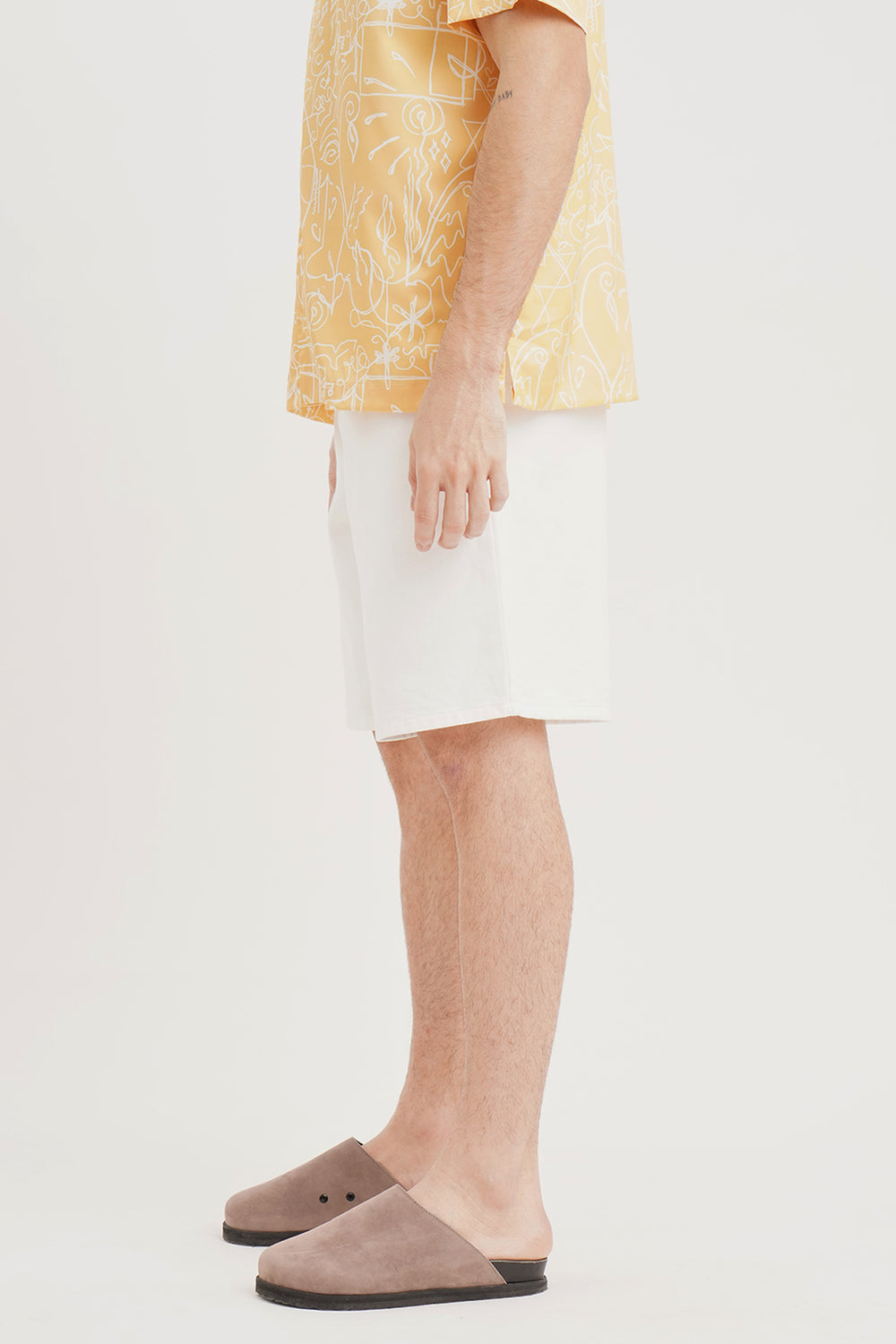 974214-White (2).jpg