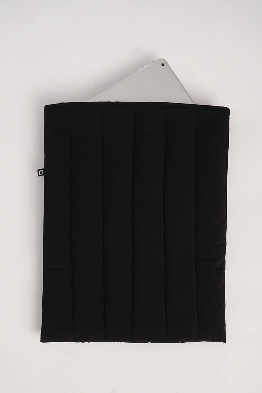 974227-Black (1).jpg