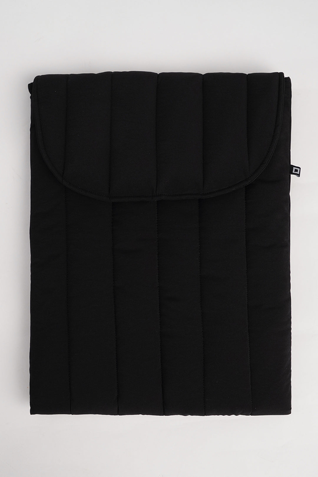 974227-Black (6).jpg