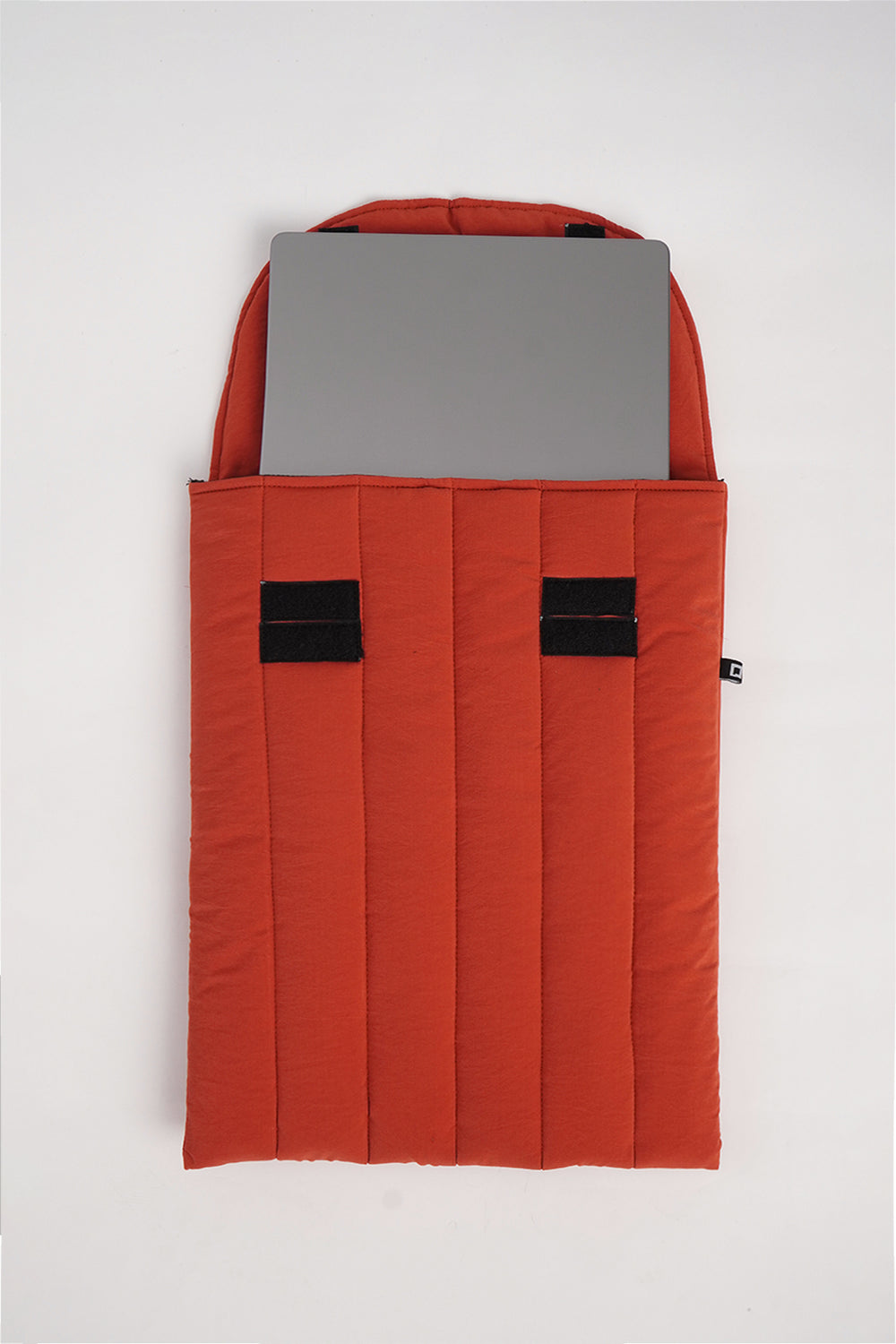 974227-Brick Red (2).jpg