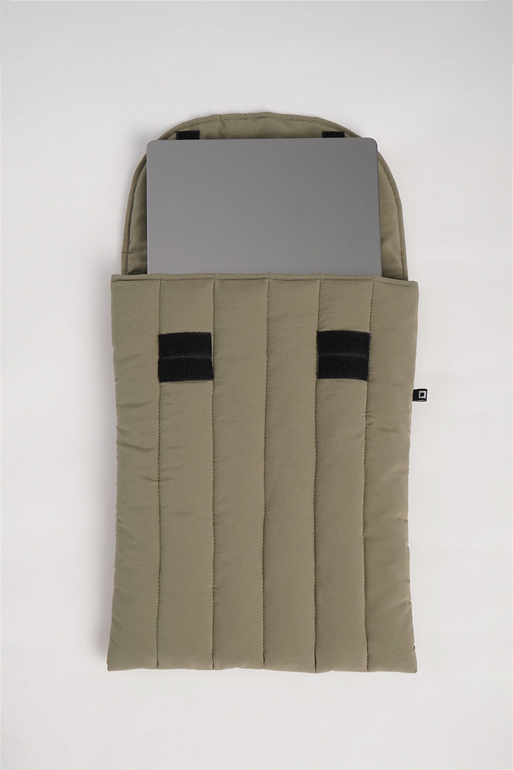 974227-Olive (1).jpg