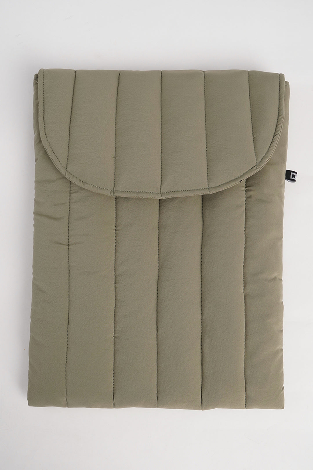 974227-Olive (6).jpg