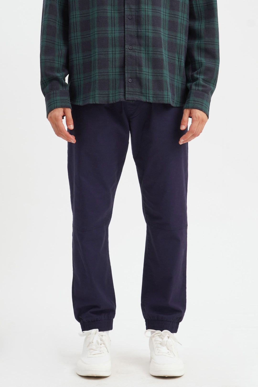 974228-Navy Blue (3).jpg