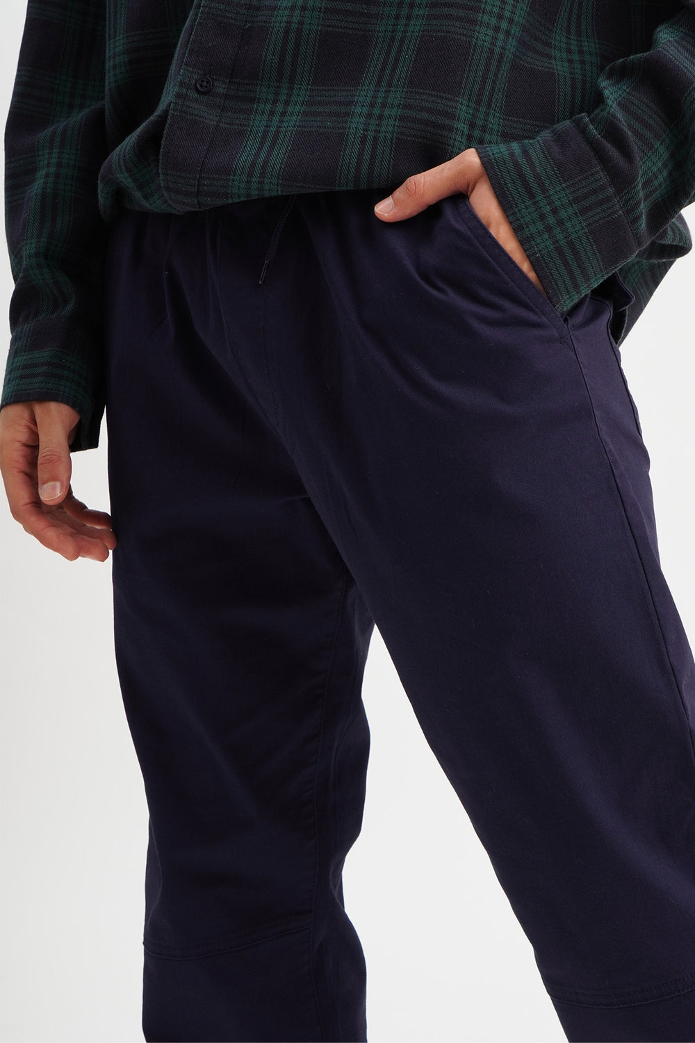 974228-Navy Blue (5).jpg