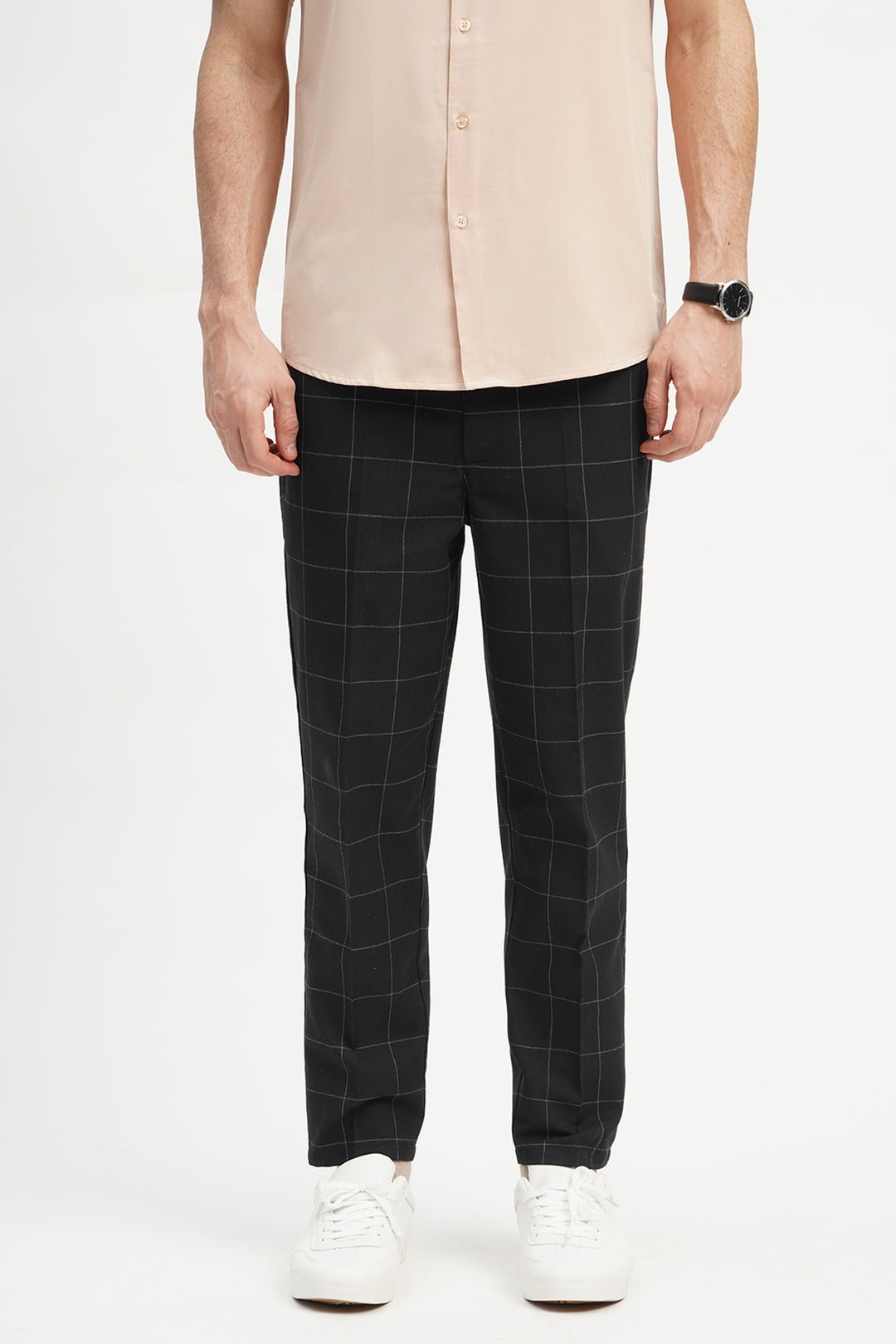 974230-Black (1).jpg