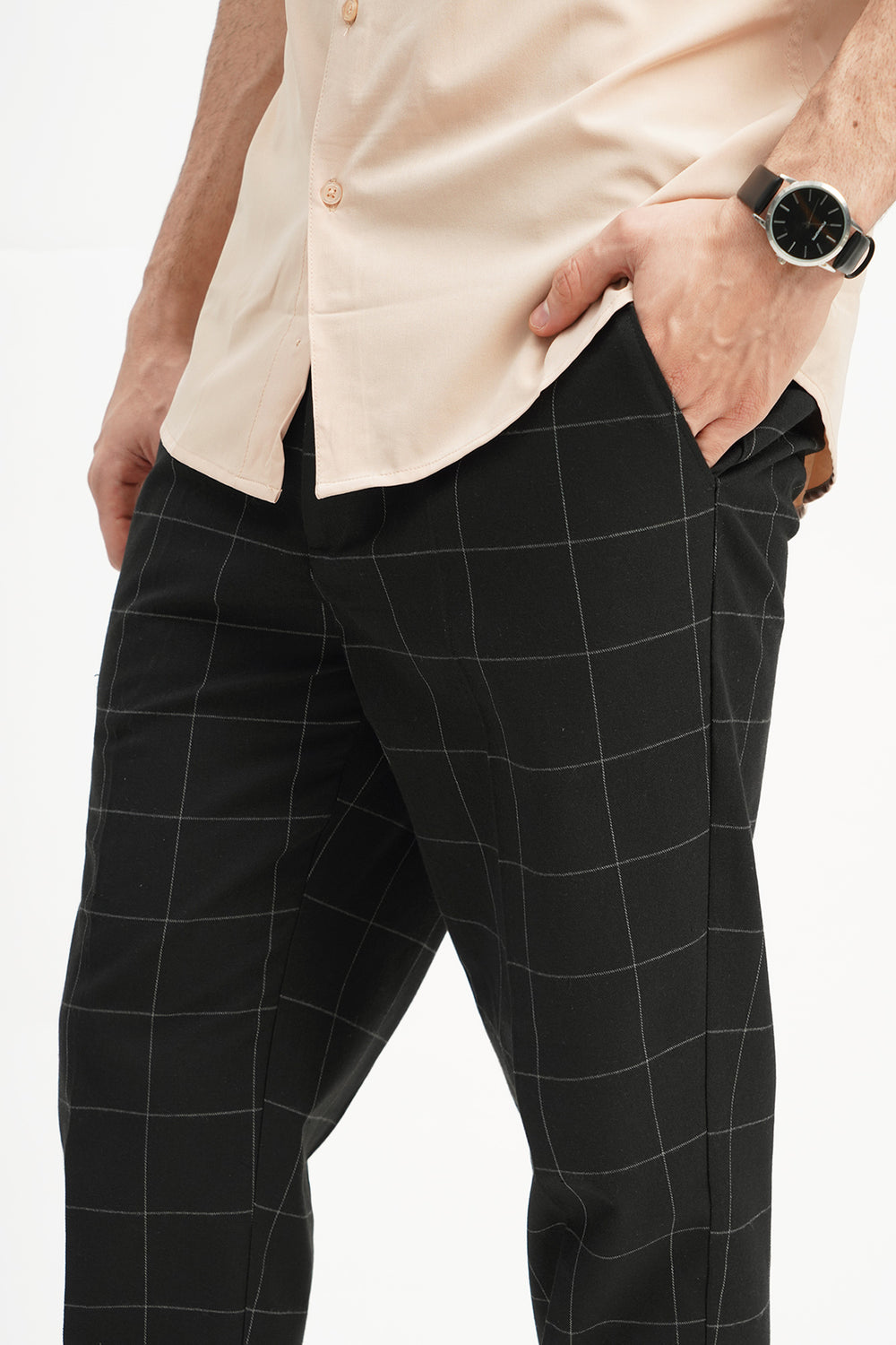 974230-Black (2).jpg