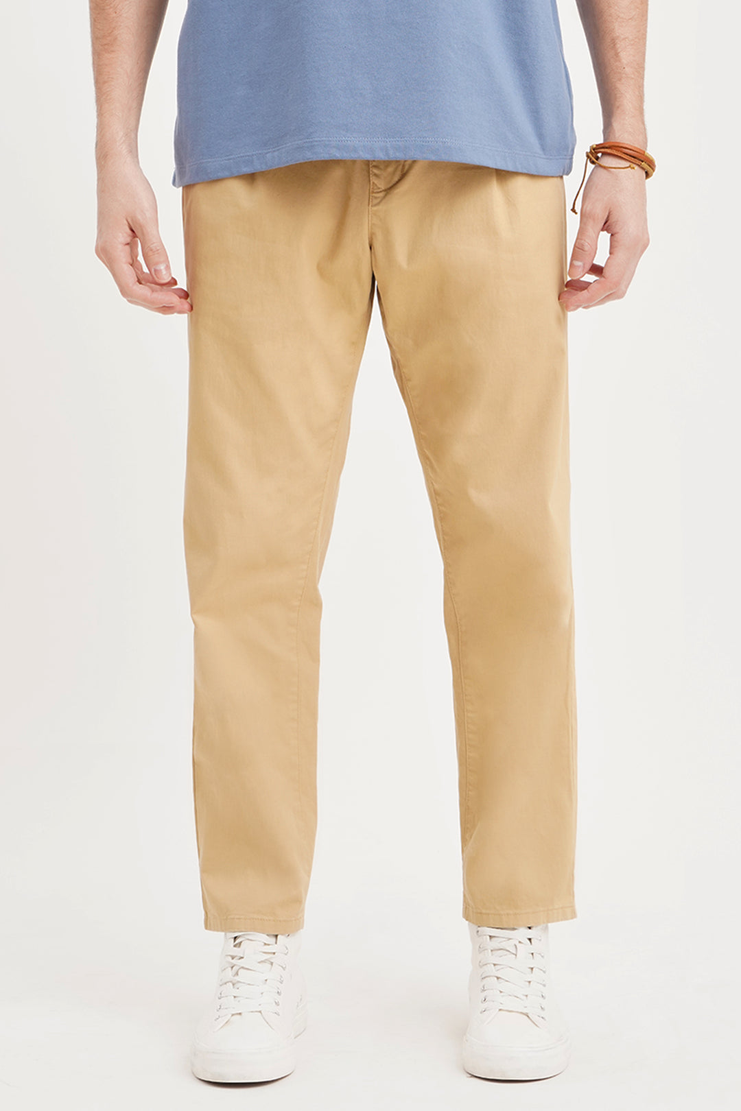 974233-Khaki (4).jpg