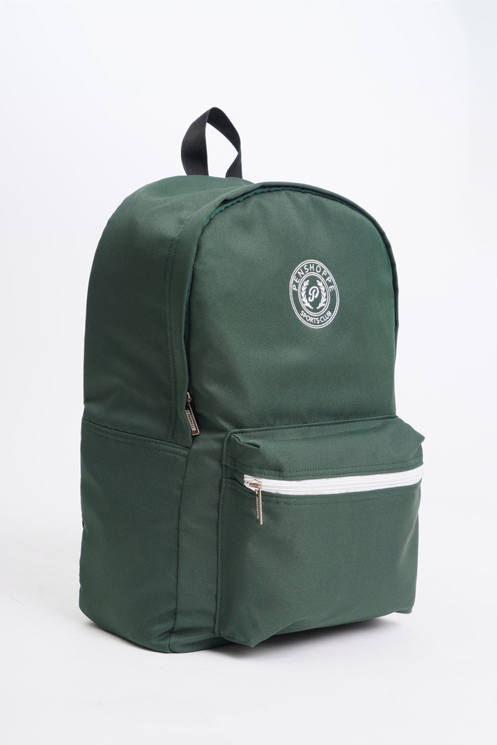 974240-Dark Green (5).jpg
