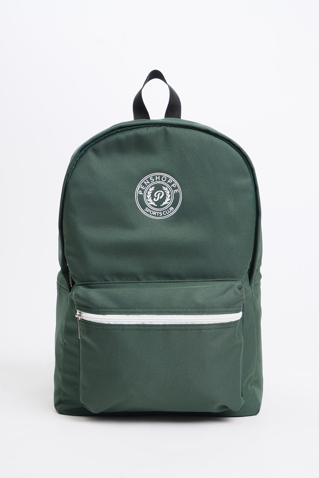 974240-Dark Green (6).jpg