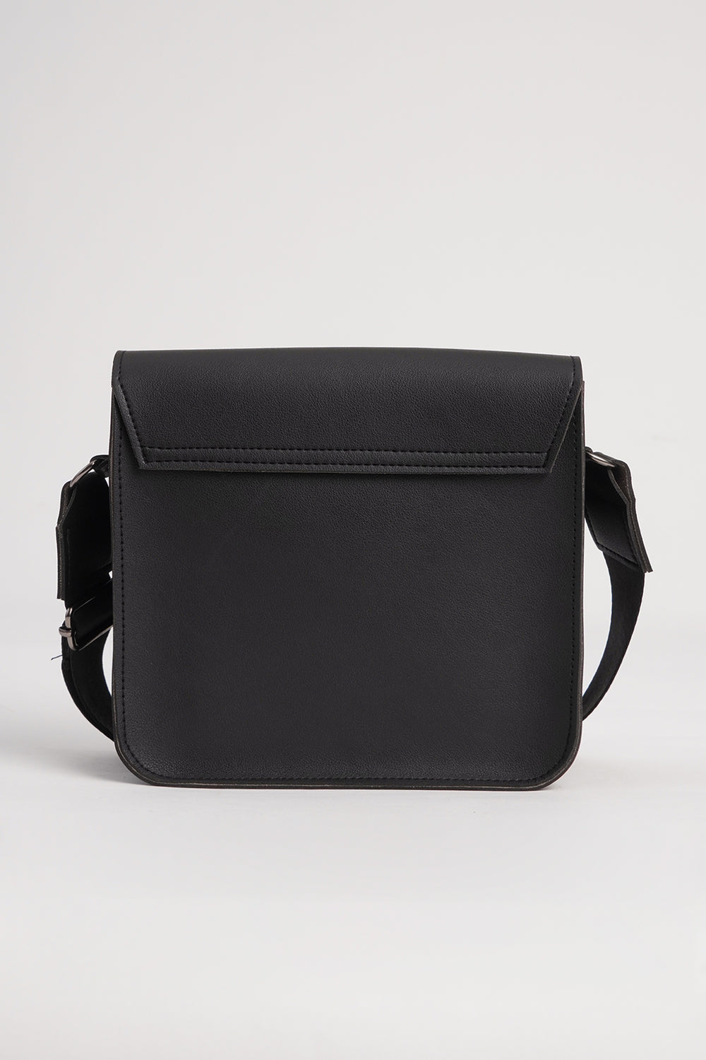 974252-Black (2).jpg
