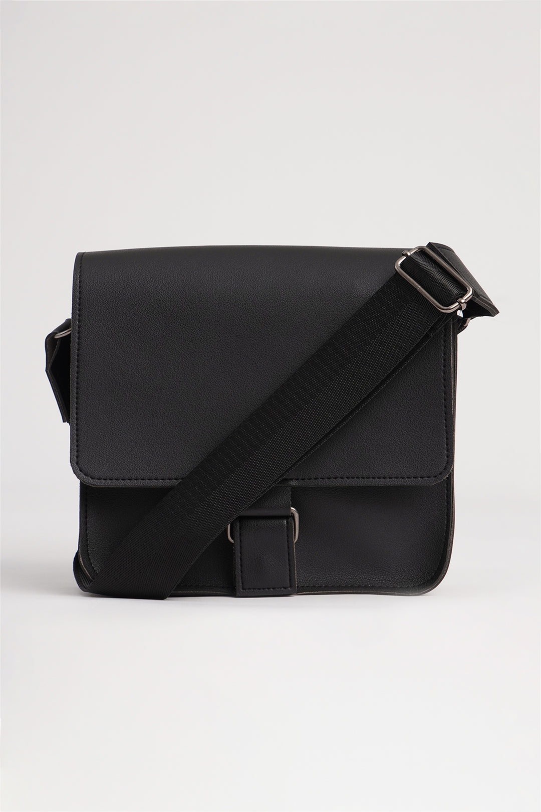 974252-Black (4).jpg