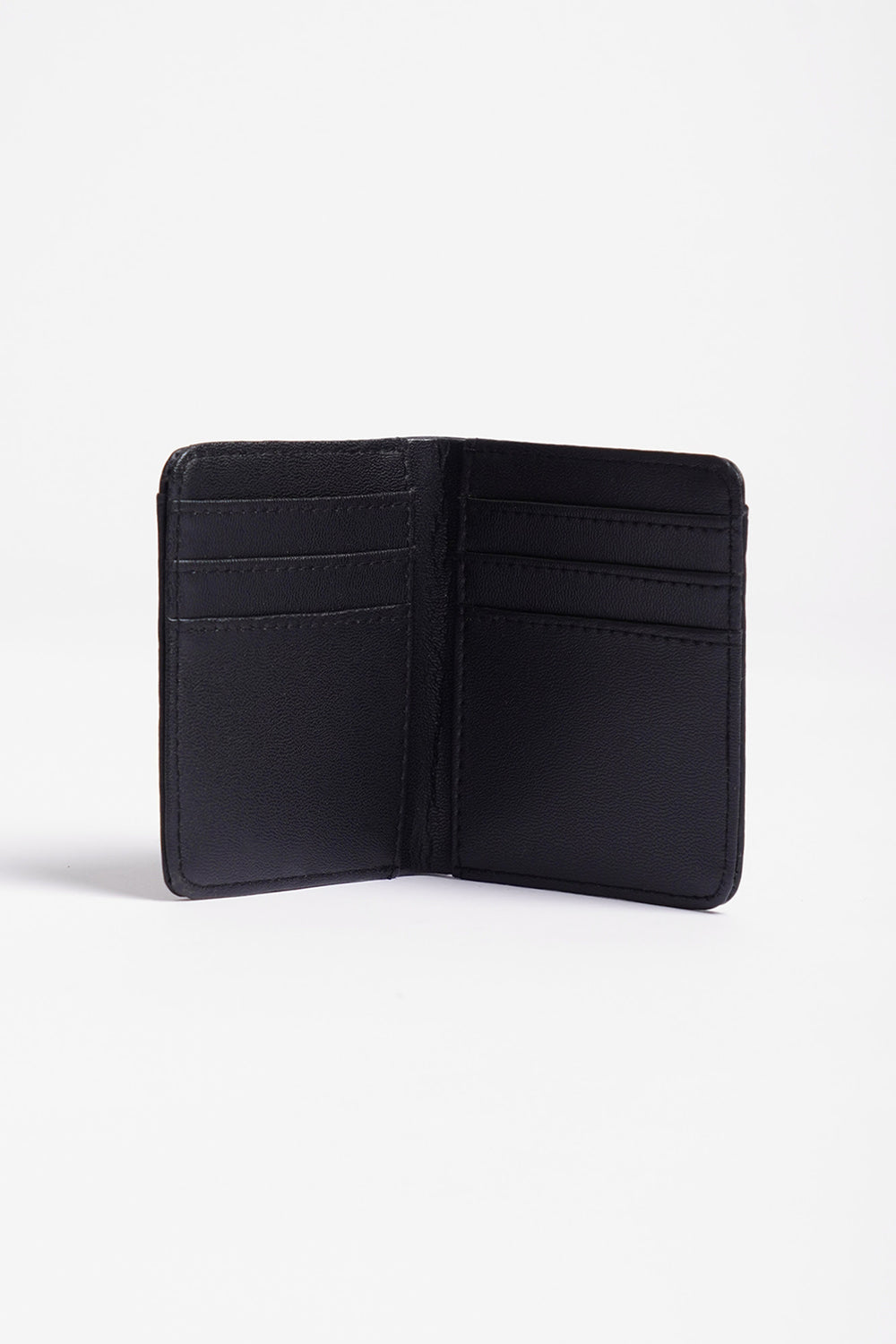 974254-Black (2).jpg