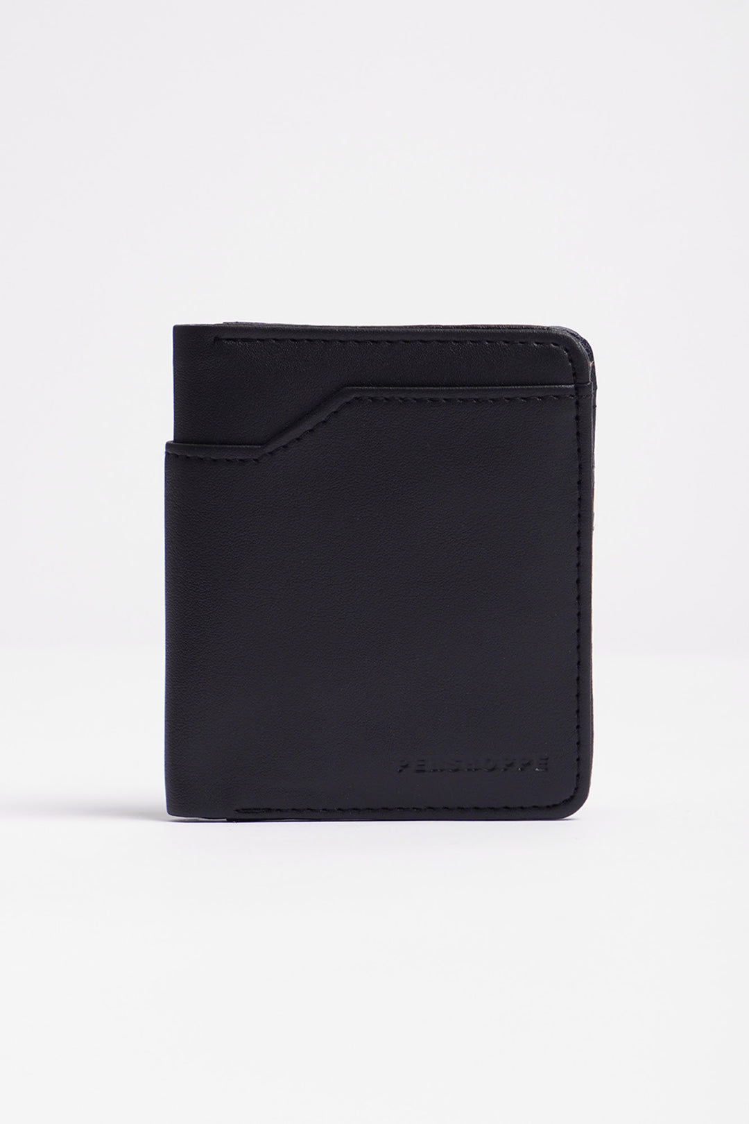 974254-Black (3).jpg