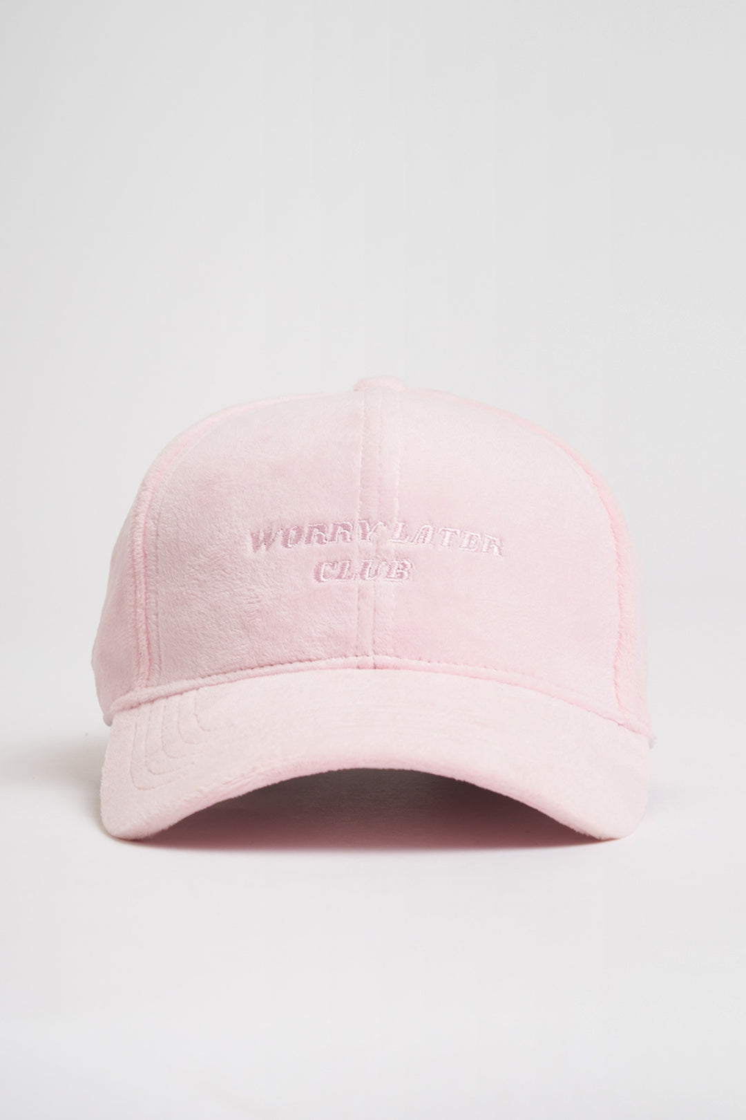 974257-Blush (1).jpg