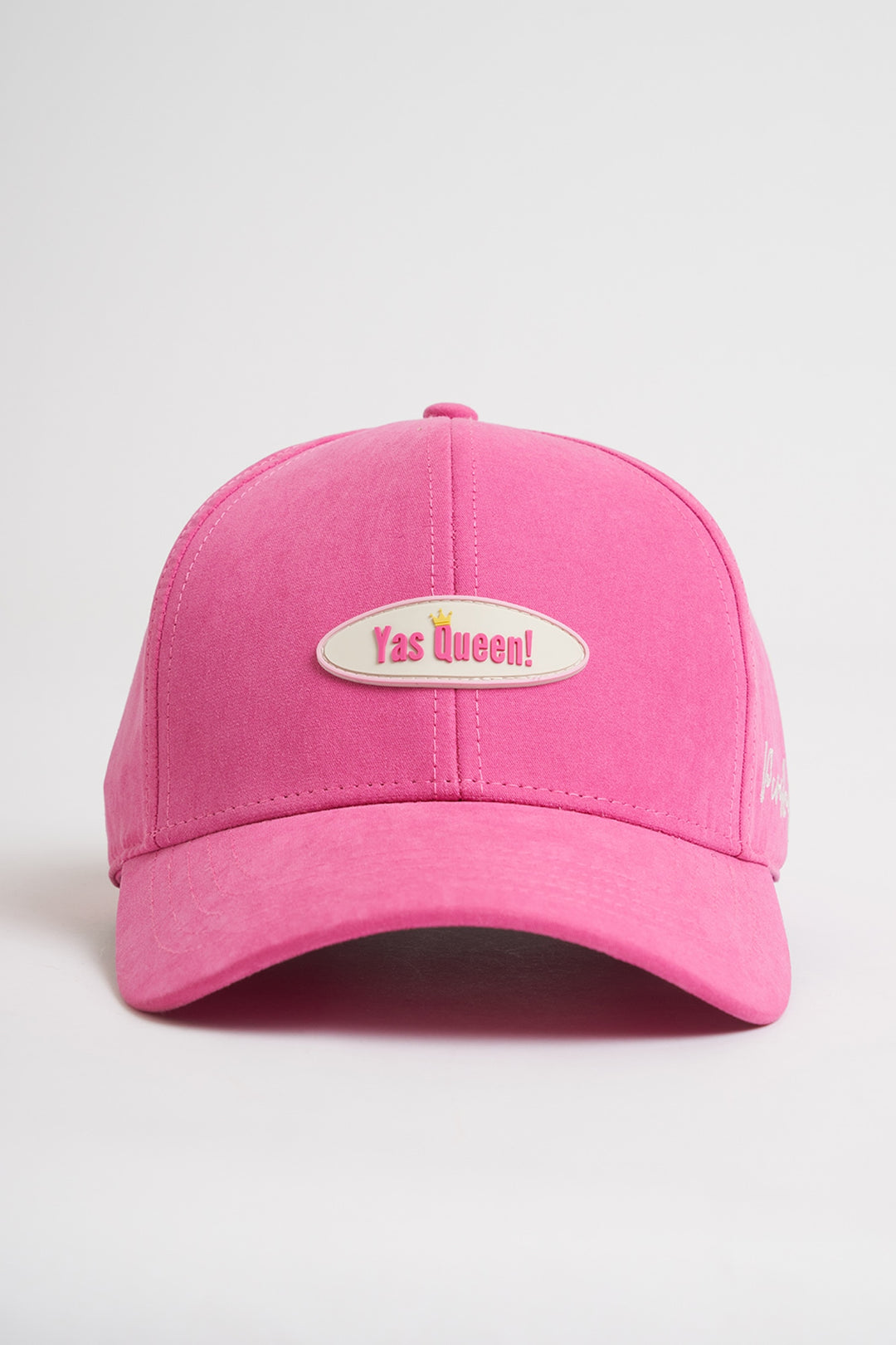 974269-Pink (1).jpg