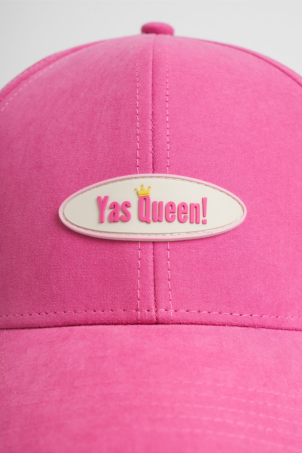 974269-Pink (2).jpg