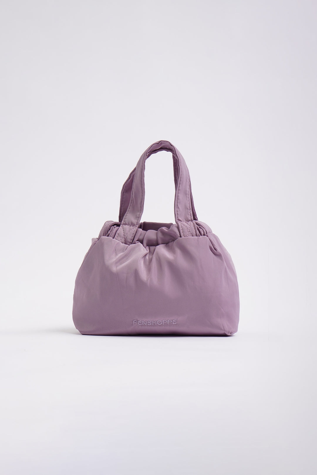 974271-Lavender (1).jpg