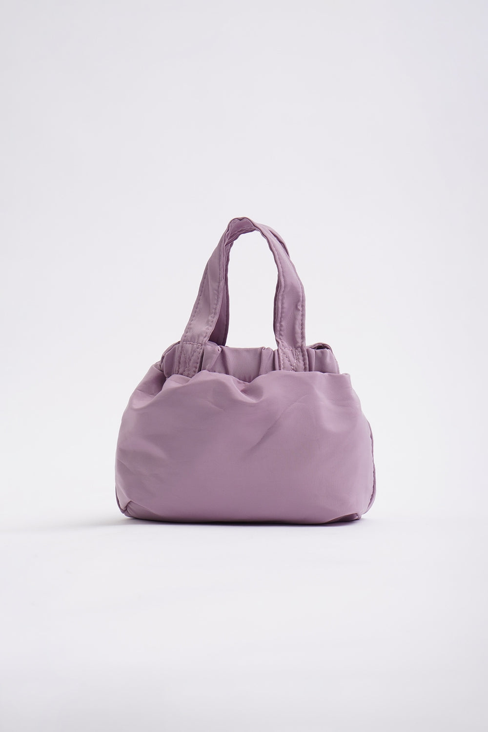 974271-Lavender (2).jpg