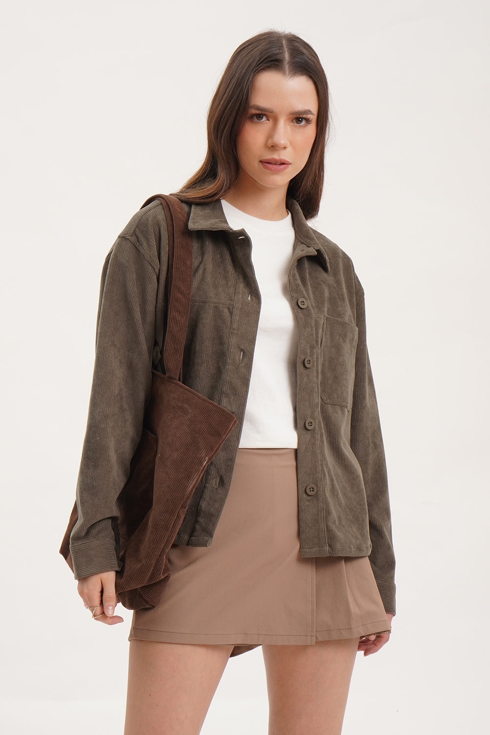974285-Chocolate Brown (2).jpg
