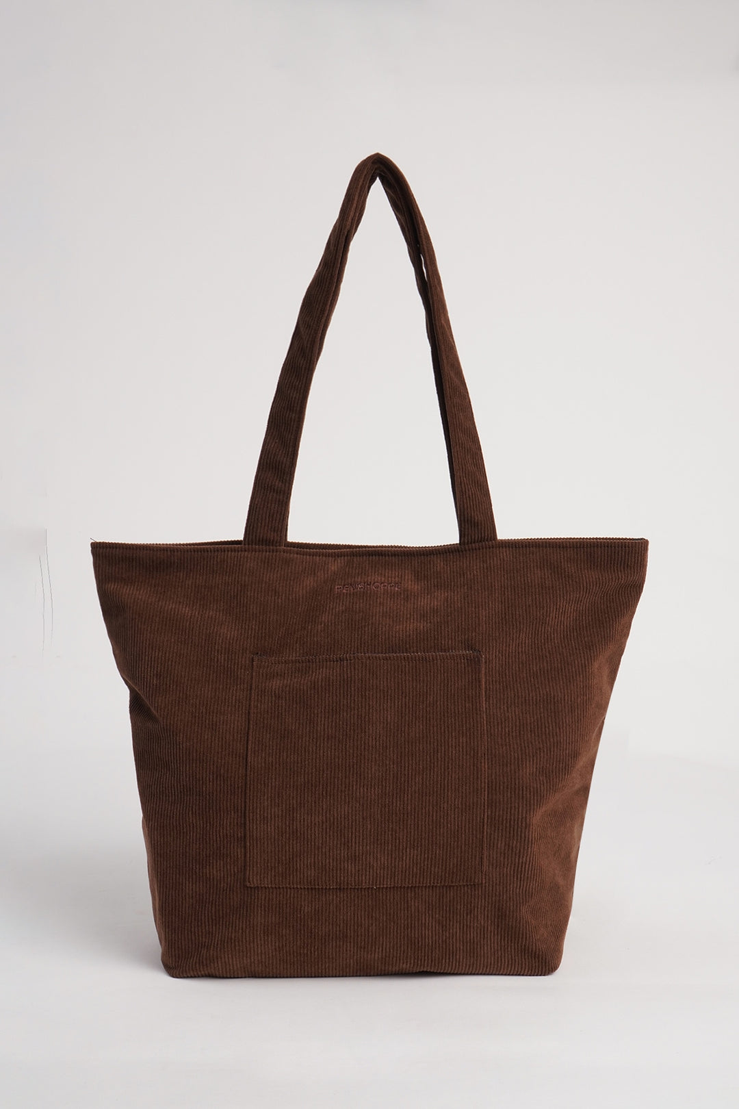 974285-Chocolate Brown (5).jpg