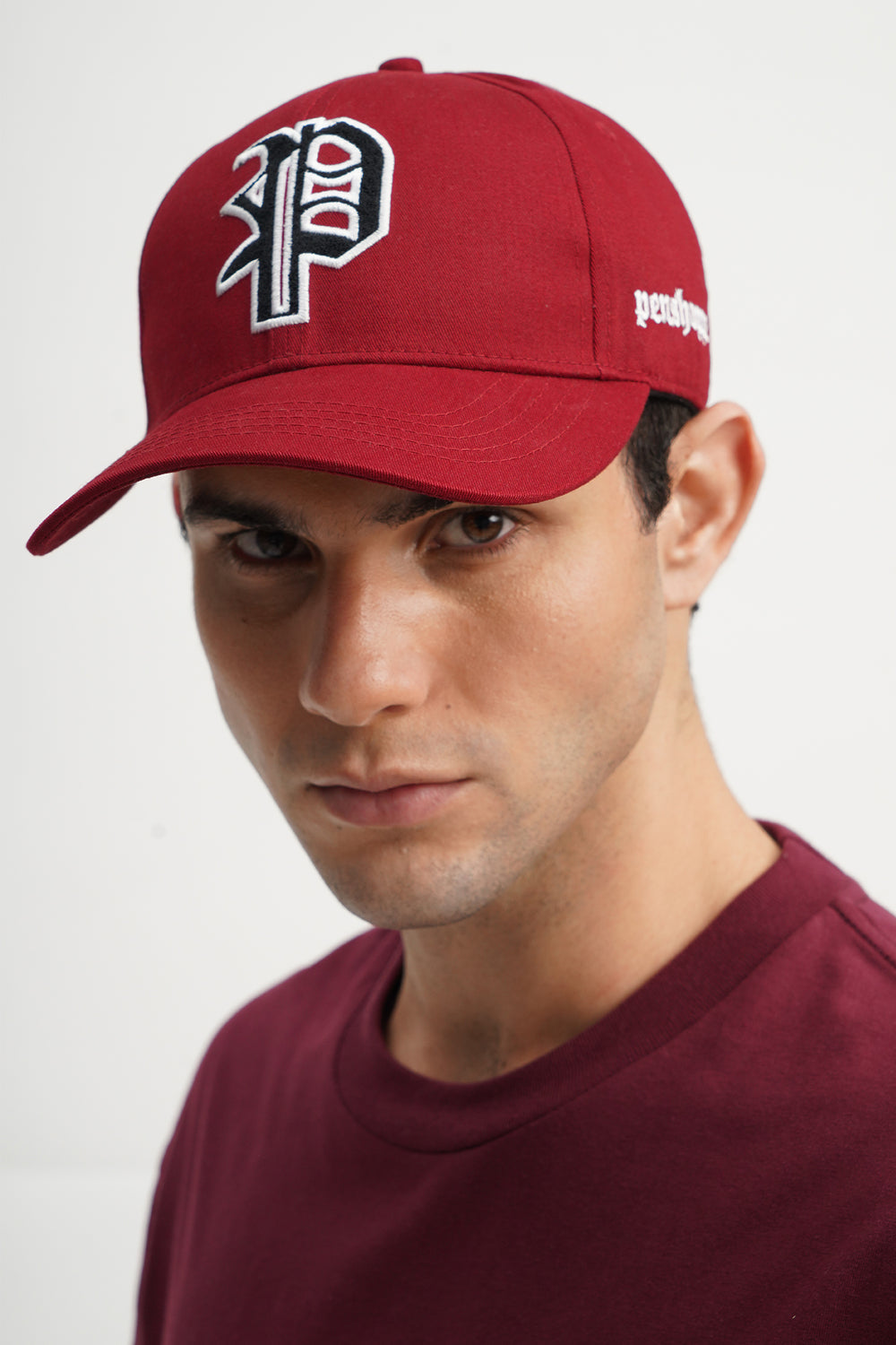 974303-Maroon (4).jpg
