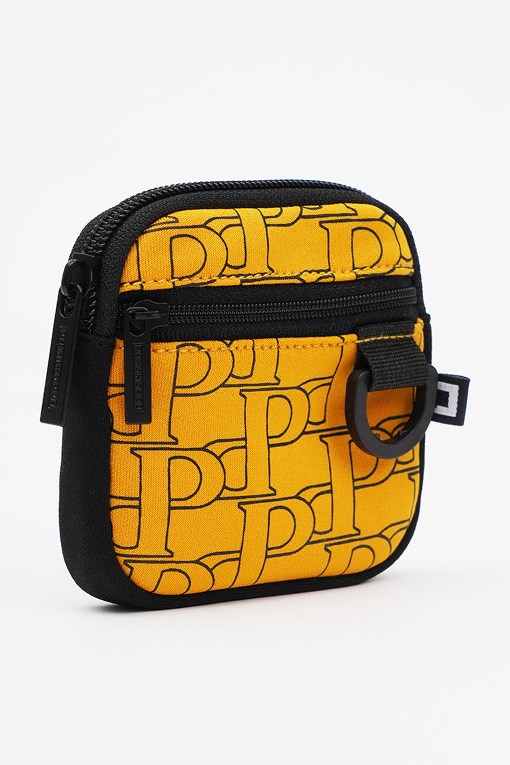 974310-Mustard (2).jpg