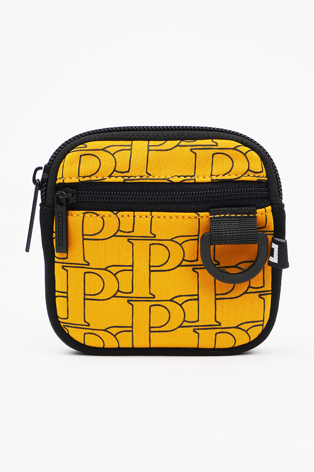 974310-Mustard (3).jpg