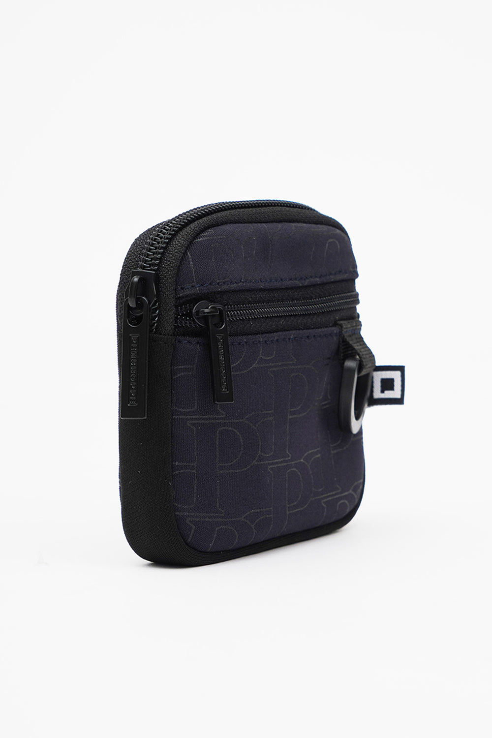 974310-Navy Blue (2).jpg