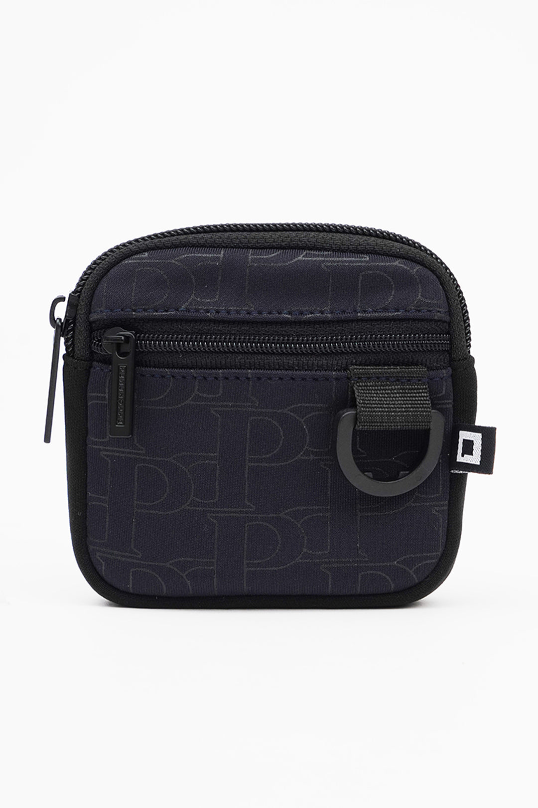 974310-Navy Blue (3).jpg