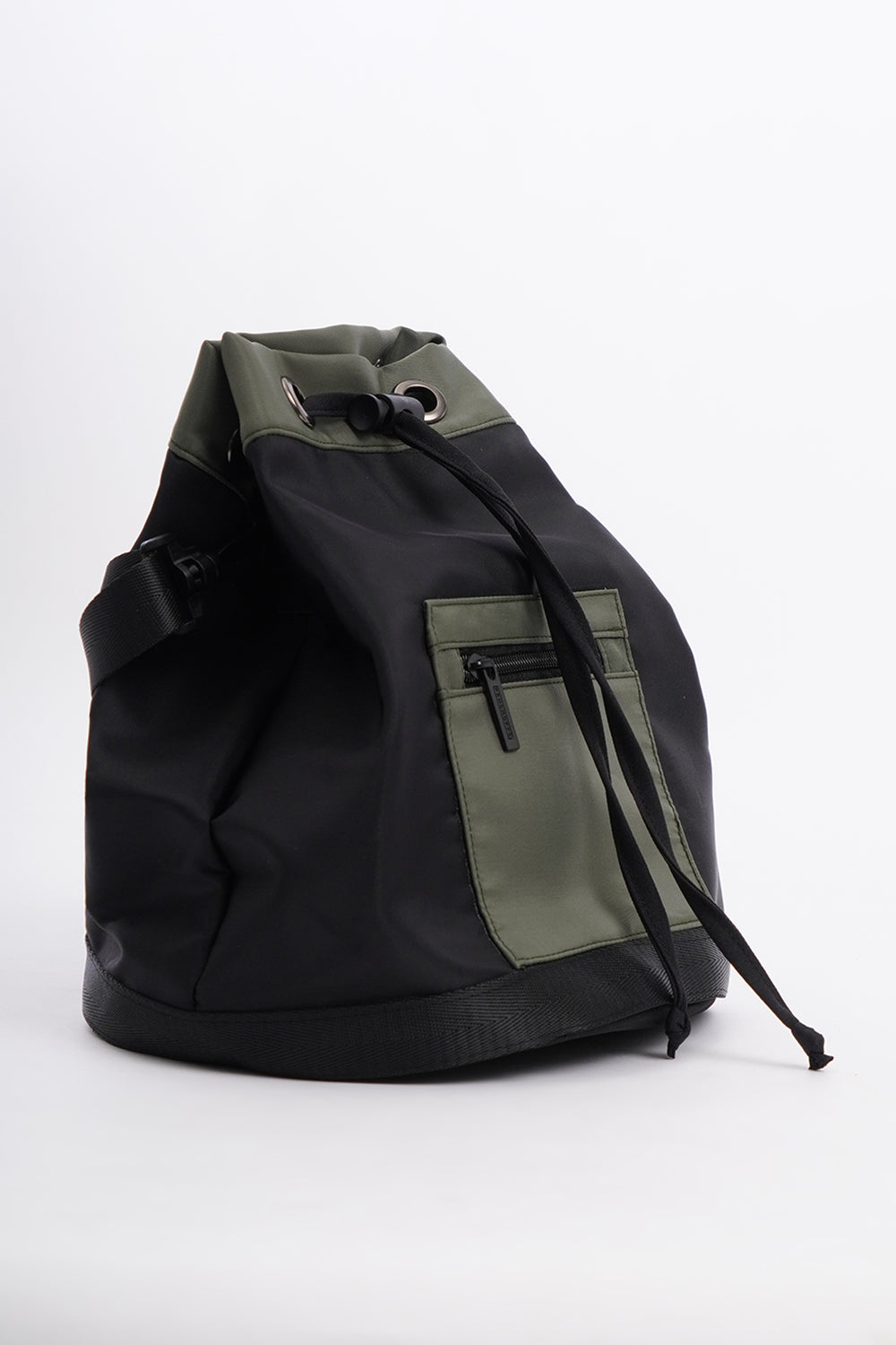 974321-Black (3).jpg