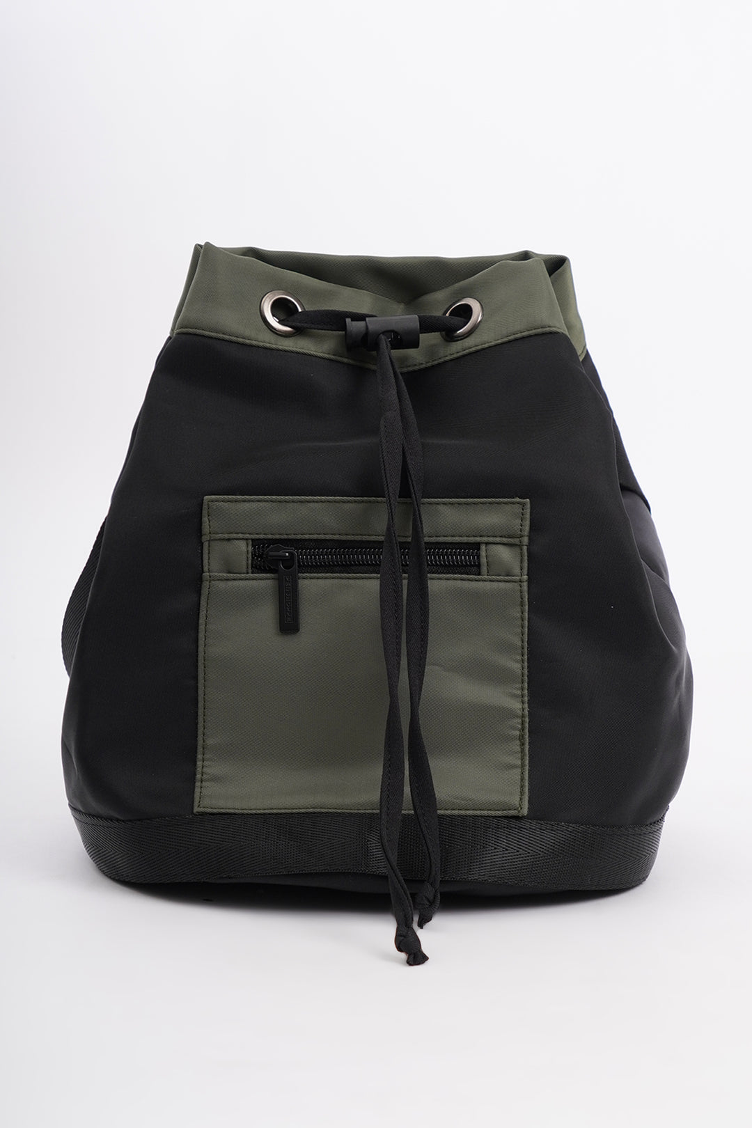 974321-Black (4).jpg