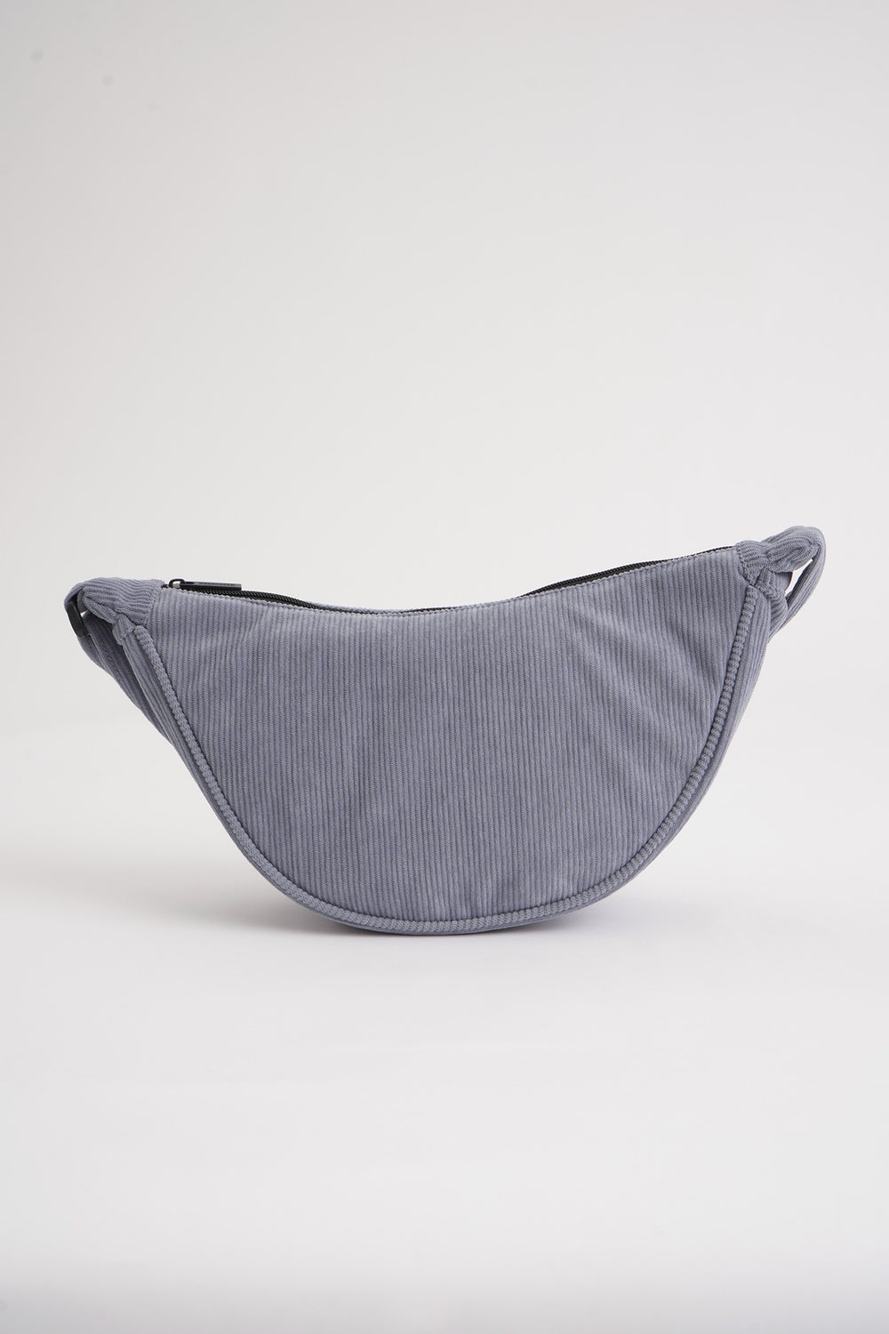 974323-Light Blue (3).jpg