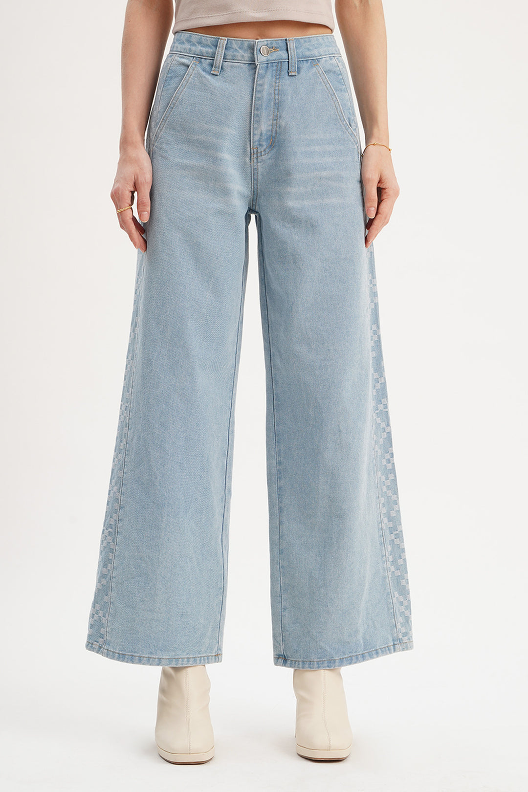 974326-Light Blue (1).jpg